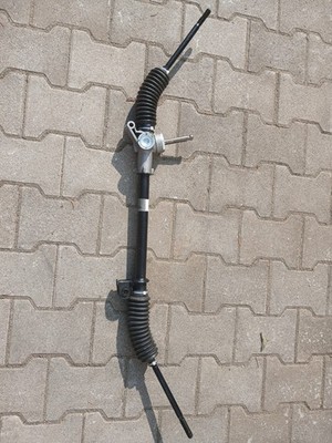 General Ricambi Lenkgetriebe Ford Fusion