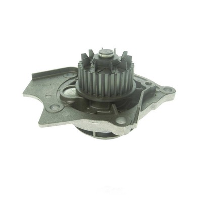 Engine Water Pump Saleri PA1448A