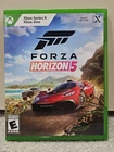 Forza Horizon 5 (Microsoft Xbox One/Series X, 2021) Tested