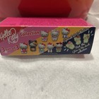Hello Kitty Zaini Kinder Type Eggs. Real Toys Inside. — photo 2