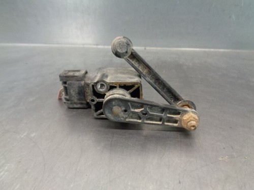 A0105427717 4604472 xenon scheinwerfer steuegerät motor MERCEDES-BENZ CLASE R