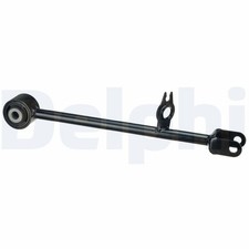 Querlenker Dreieckslenker DELPHI TC3903 für RENAULT DACIA DUSTER TC3904 Stahl