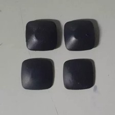 Lenovo Z50-70 - 20354 Rubber Bottom Base Rubber Bottom Cover