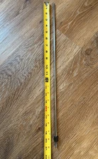 DW Drum Workshop Hi Hat Cymbal Stand Downrod 21” For 3000 5000 9000 Series