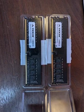 ram ddr4 32gb 2666mhz