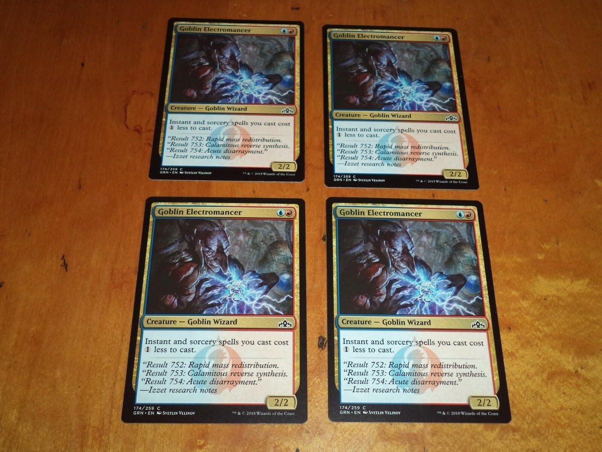 Magic the gatheringセット s-l400.jpg