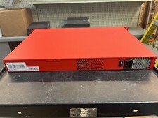 WatchGuard Firebox M200 WGM20061