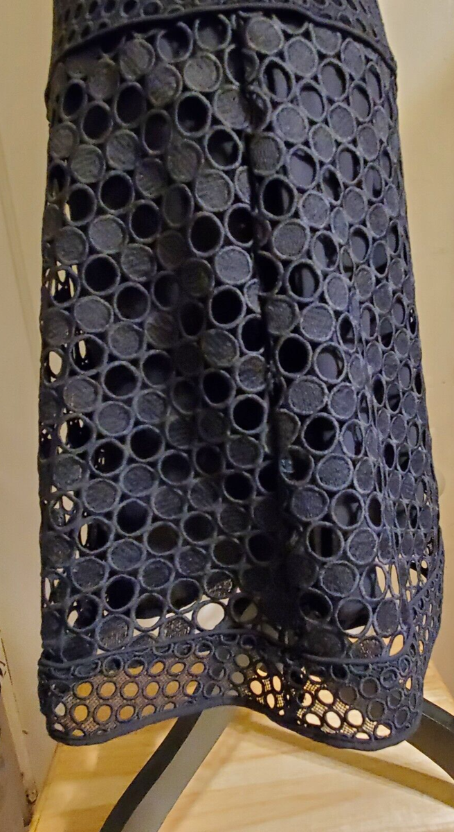 Ann Taylor's Women's Evening, Special Occasion, Homecoming, Prom Dress Sz 2  | eBay