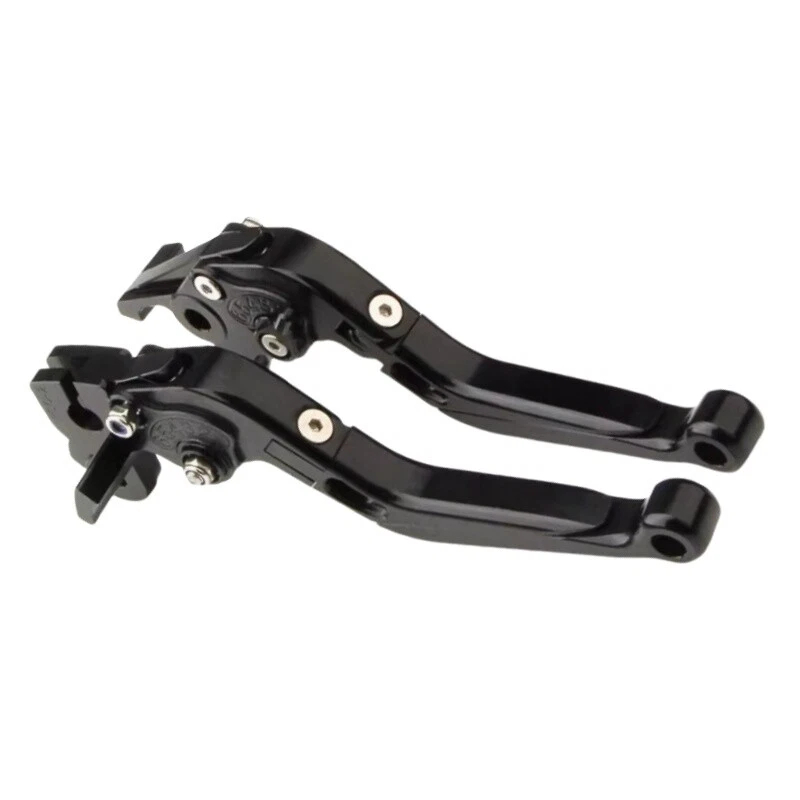 Unbranded Clutch Kit 196893412592 &ndash; aluminium alloy Placement on Vehicle: Left, Right Brand: Unbranded Type: Clutch & Hand Brake Lever Kit &ndash; Fits BMW C650 C600 sport C650GT thumbnail 2