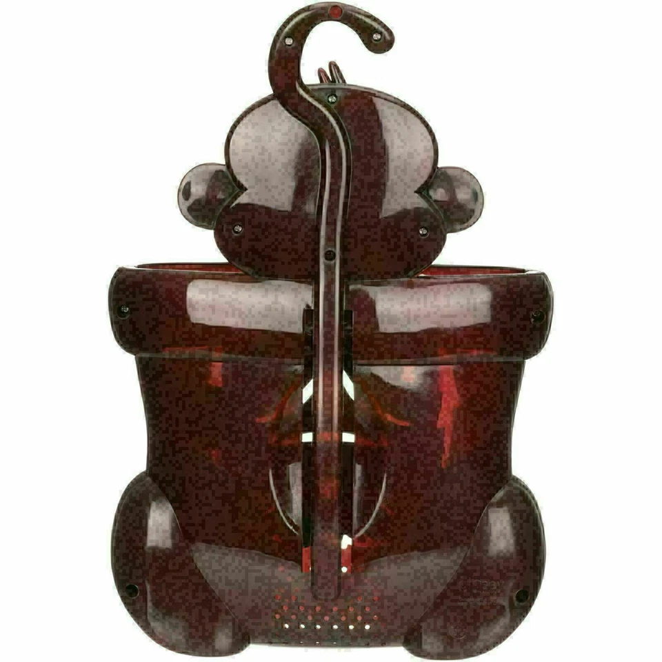 Garanimals Baby Bath Collection Bath Toy Scooper - Image 3 of 4