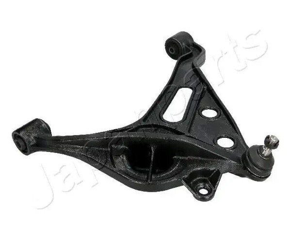 Suzuki Steuerarm P. Grand Vitara 01-05 LE-image