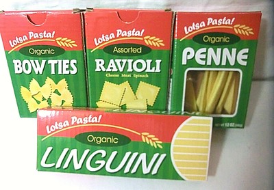 melissa doug pasta