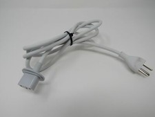 Longwell Power Cord 6 ft NEMA 5-15P IEC C13 LS13-A