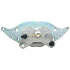 Front Brake Caliper Right & Pads for Polaris RZR 900 RZR 1000 2015-2022 2-Seater