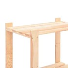 Bild 29 von 63