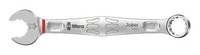 Wera RingmaulschlüSsel Joker 17 Mm - 05020208001