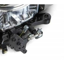 Holley Carburetor Pro Series Secondary Accelerator Linkage Kit 20-122