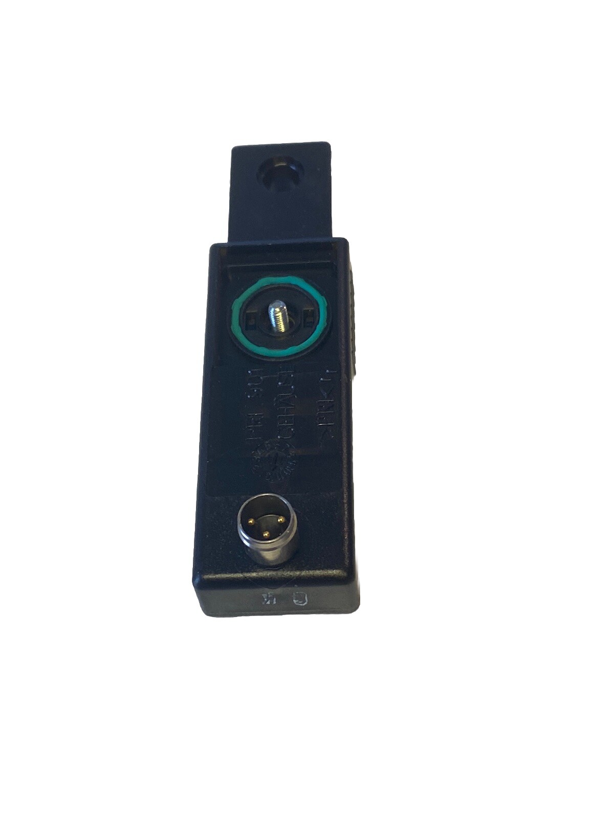 BOSCH REXROTH PRI-901 High-Quality Pump Spare Part For Hydraulics/Pneumatics
