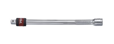 1/4'''' LOCKABLE EXTENSION BAR-6 BY JTC 5012