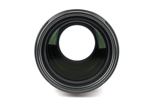 Canon EF 70-200 mm F/2,8 L IS II USM - Teleobjetivo zoom - Imagen 7 de 10