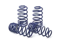 H&R 51664 Sport Spring