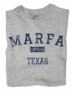 Marfa Shirt | eBay