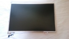 LCD 15,4 " LTN154ATO1