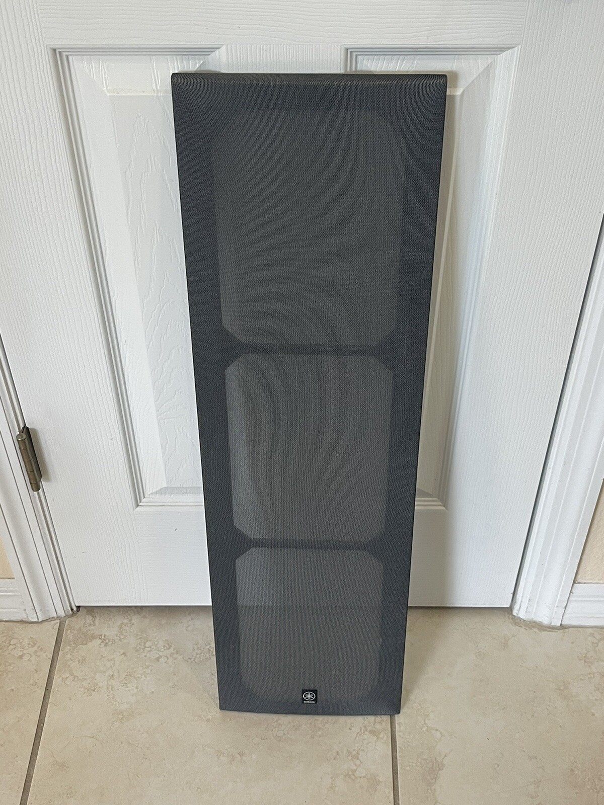 Picture 1 of 5