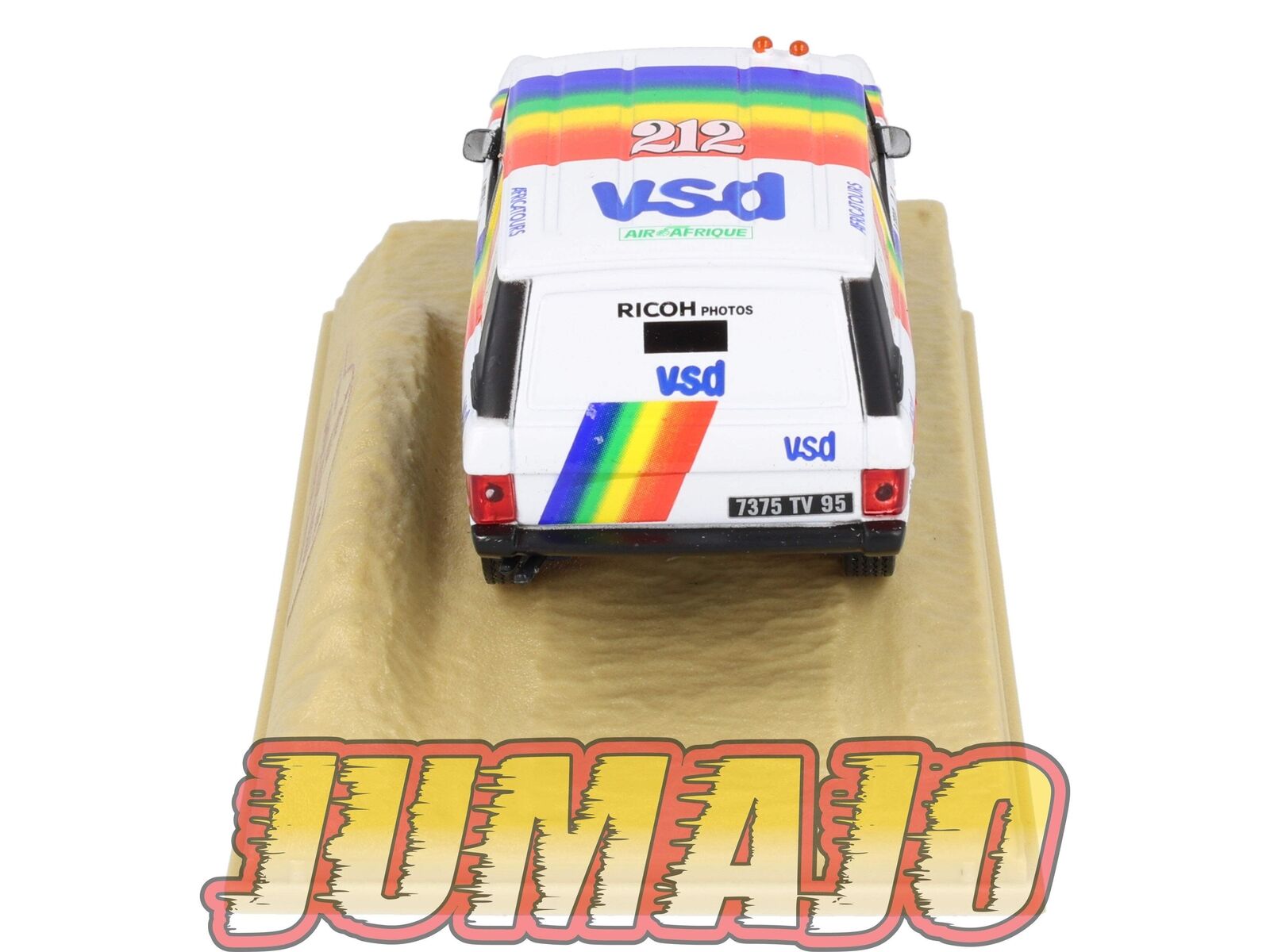 Imagen 4 de 9