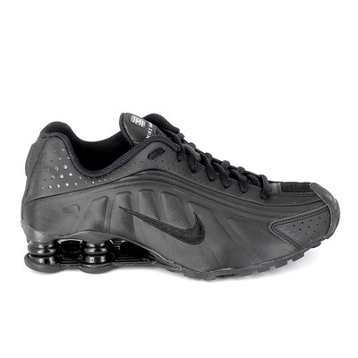nike shox r4 ebay