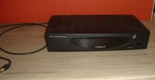 Stereo Sat-Receiver Orbitech OSD 90
