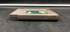 Galaga: Demons of Death (Nintendo Entertainment System, NES) Cartridge Only