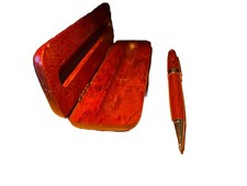 Lapicero Pluma Fuente