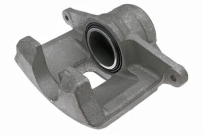 Lauber 77.3343 Brake Caliper for Kia