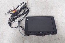 Lilliput 7" VGA TFT Widescreen LCD Monitor w/ Cable