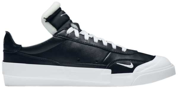 Original Nike N35T Shoe in Arada | Qefira