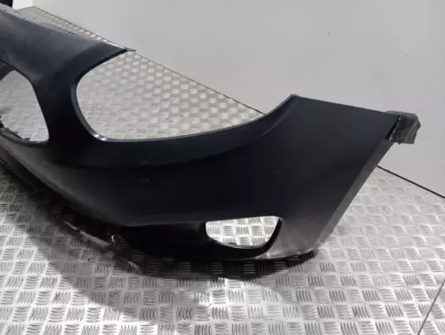 86511A4000 Paragolpes Delantero para KIA CARENS (RP) FIFA World Cup Edit 7013544 - Imagen 4 de 5
