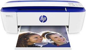 hp deskjet 3733