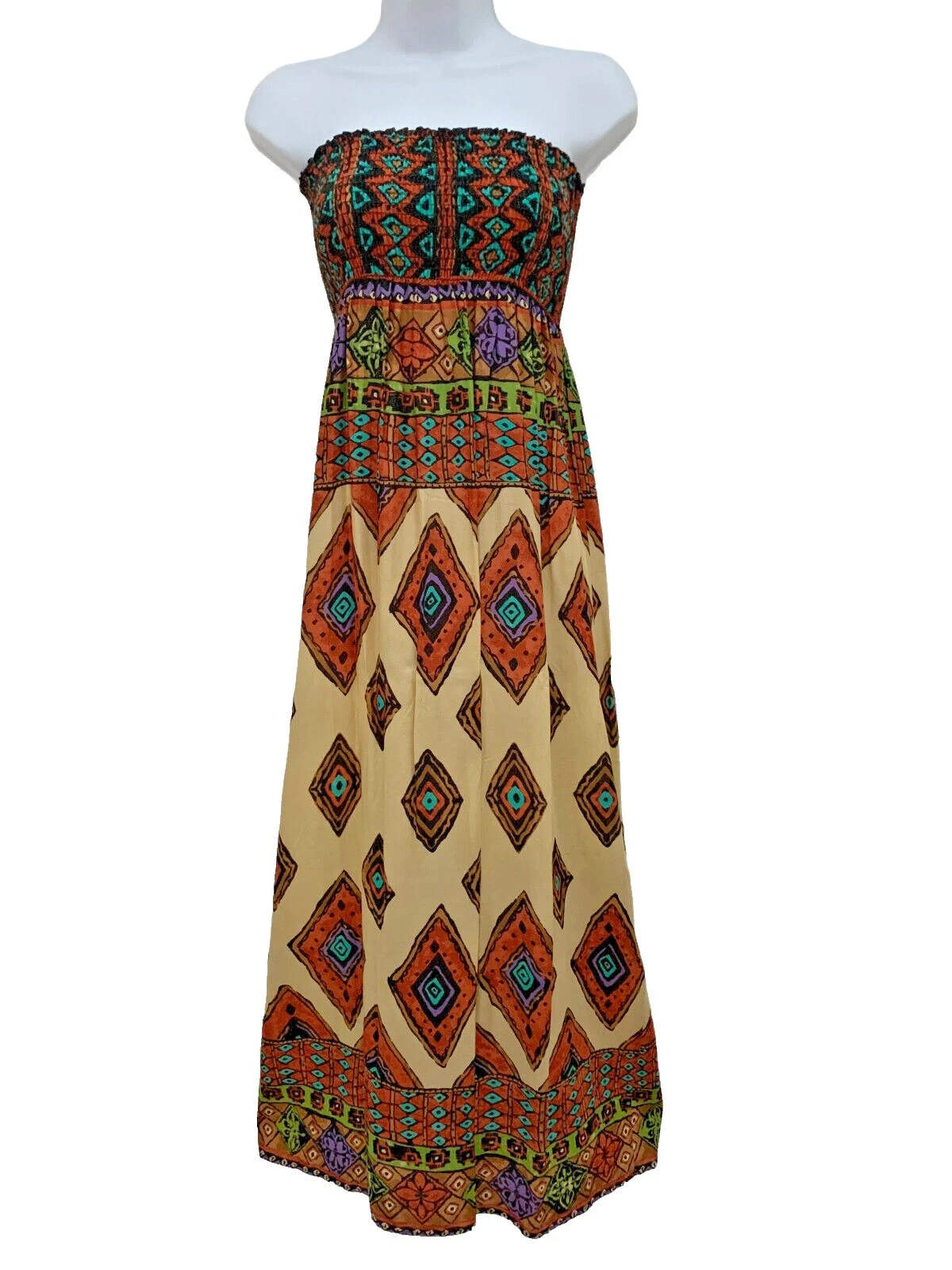 YAYA vestidos para mujeres