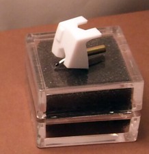 NEEDLE STYLUS for STANTON 500.V3 D-1507 D1507AL D-50 500EL 820-D7AL 4820-D7AL