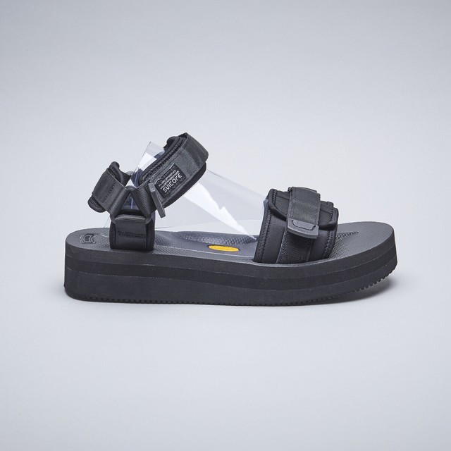 ebay suicoke