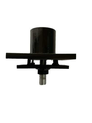 L500 Pentax ZX-30-91155 Camera Body, Used (FOR PARTS) | eBay