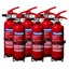 BULK-BUY-1-KG-DRY-POWDER-FIRE-EXTINGUISHER-COMMANDER-HOME-OFFICE-CAR-BOAT thumbnail 2