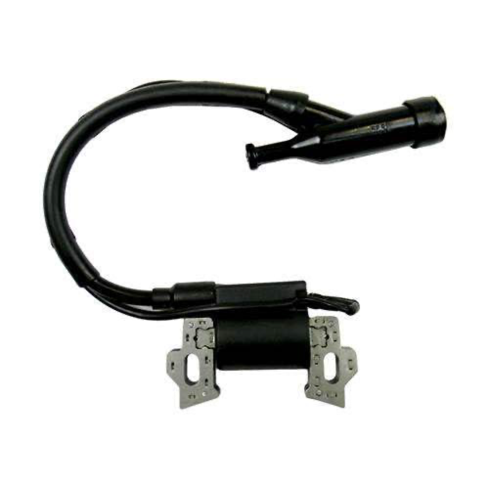 HOMELITE RYOBI 099980425118 pressure washer ignition coil eBay