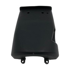 Genuine BMW E30 Trim Steering Column Top Cover Steering Column Cover 11522040
