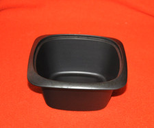 Tupperware base pour ultra pro 500ML propre sans odeur