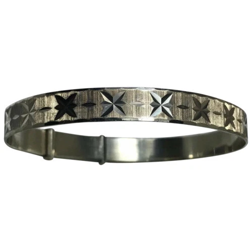 Georg Jensen without Stone Sterling Silver Fine Jewellery