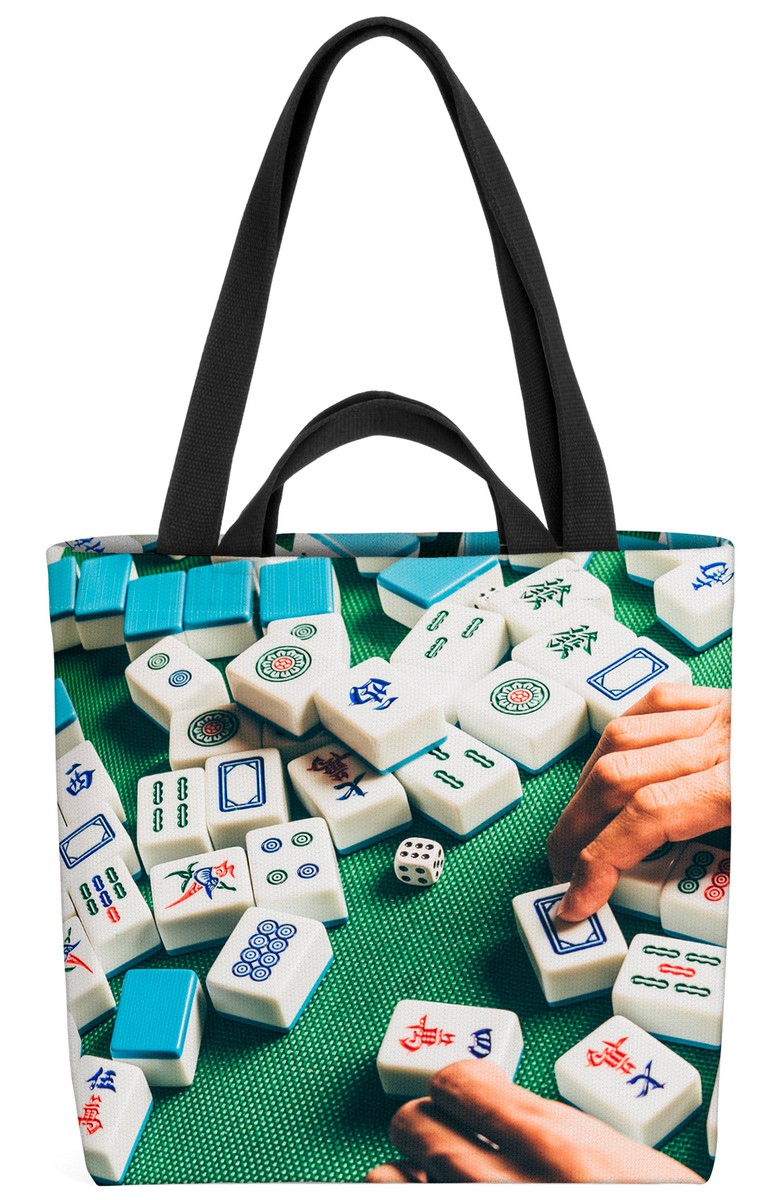 Lustige Make-up-Tasche Zum 31. Geburtstag – Geschenk Für Frauen Mit Spruch, Wasserdichte Kosmetiktasche