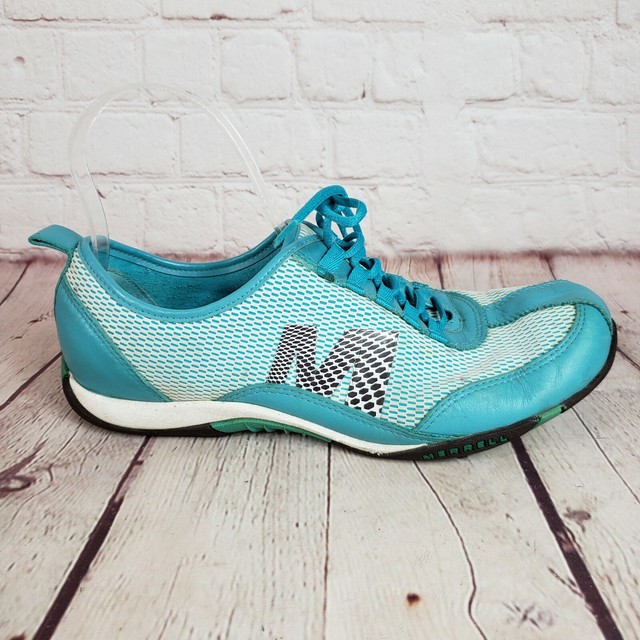 merrell tennis shoes near me