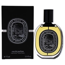 Eau Duelle by Diptyque for Unisex - 2.5 oz ED...
